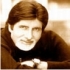 Amitabh Bachhan : Oct 11, 1942.