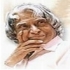 Dr. APJ Kalam : Oct, 15th, 1931.