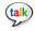 GTALK ID - akhil.itv