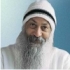 Osho : Dec 11th, 1931 - Jan 19th, 1990