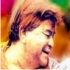 Raj Kapoor : Dec 14th, 1924 - Jun 2nd, 1988
