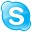 SKYPE ID - akhilsutaria